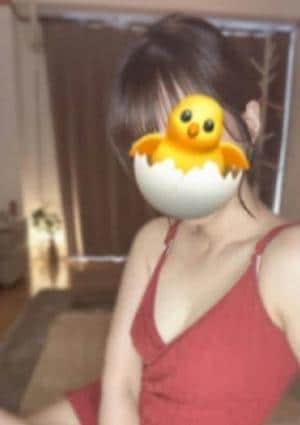 奥野  みさきの画像