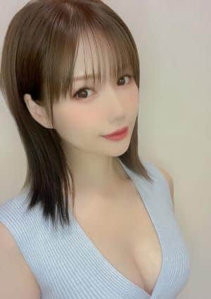 一条 みつきの画像