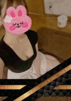 唯川　あきなの画像