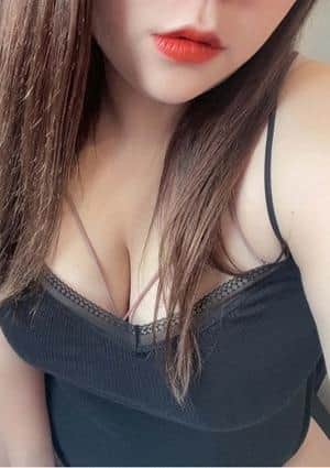 有村あかねの画像