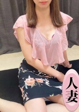 友野なのの画像