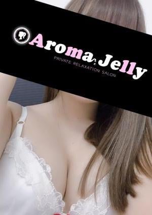 赤井みきの画像