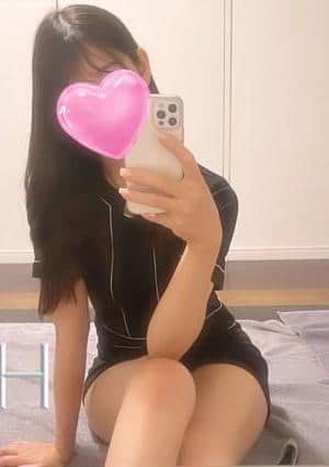 ANN（アン）の画像