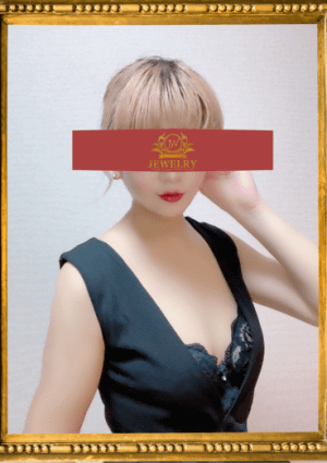 新里　らんの画像