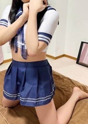 すな（N.H）の画像