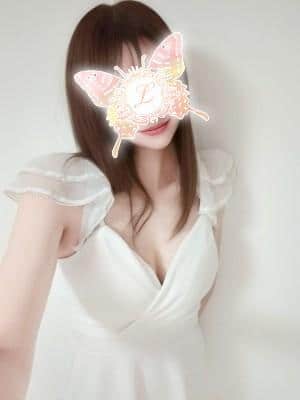 島田はつえの画像