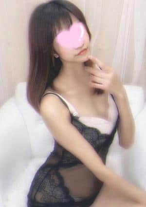 藤田みなの画像