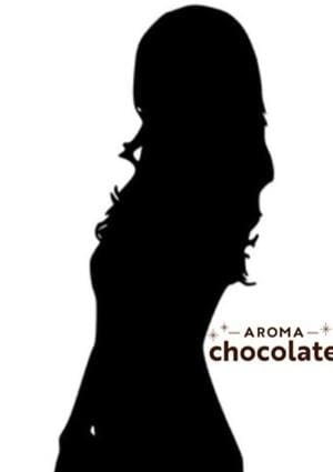 ＳＰＥＣＩＡＬの画像