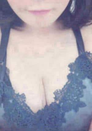 奏　さきの画像