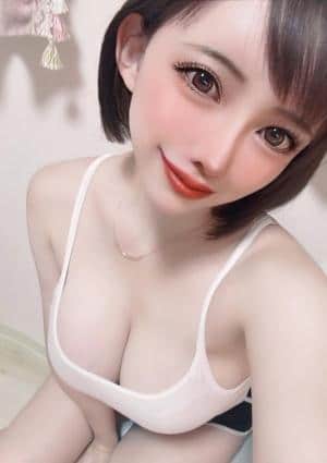 ⚜️TENGAの画像