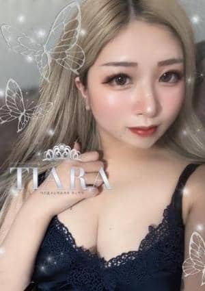 るりセラピストの画像