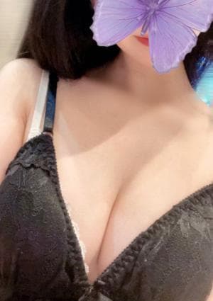 一ノ瀬あいかの画像