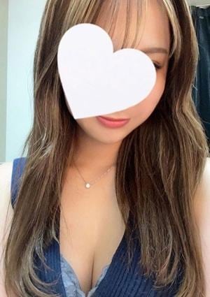 綾波らんの画像