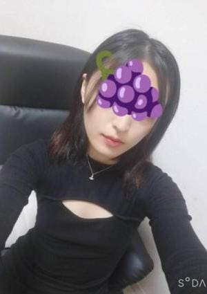 上杉　環奈の画像