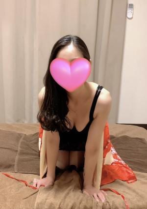 めぐみ姫の画像