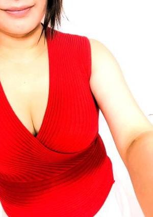 真白ゆりの画像