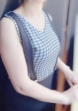 松雪ふゆみの画像