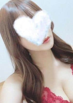 綾瀬このみの画像