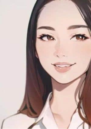 みやじまの画像