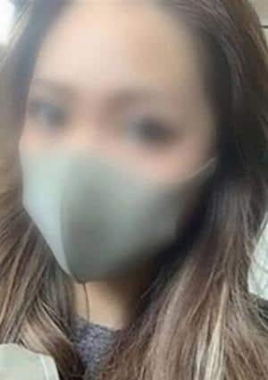 さやな先生の画像