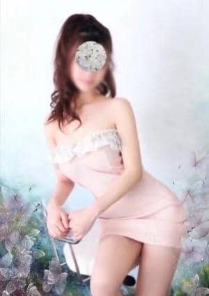 なつみさんの画像