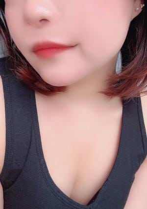 宮下 うたの画像