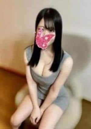 月野 うたの画像