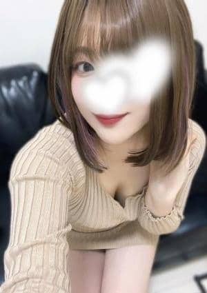 入山みさとの画像