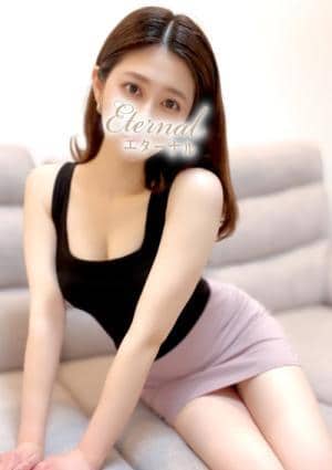 希咲　れなの画像