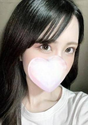 まお　神戸三宮の画像