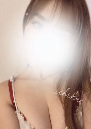 Ichikaの画像