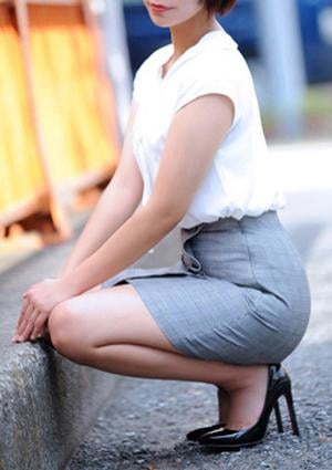 夢咲りりかの画像