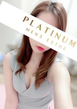 愛須 りほの画像