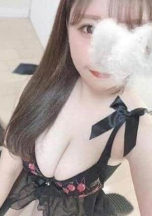 穂花　るなの画像