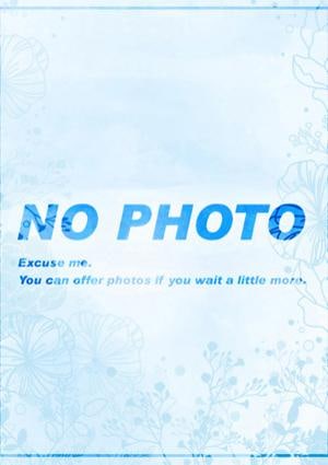 ゆりの ももの画像