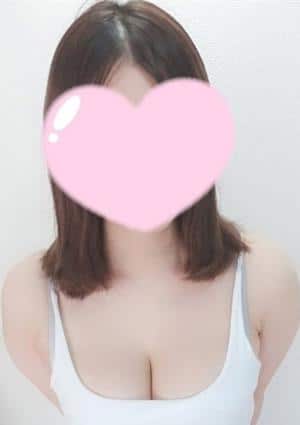 みくる【ゴールド】の画像