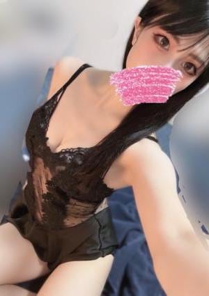 伊沢はるかの画像