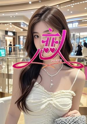 みきちゃんの画像