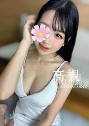 高槻★愛嬌マックス‼️の画像