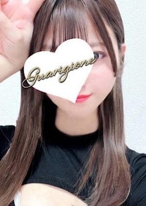 深澤　さらの画像