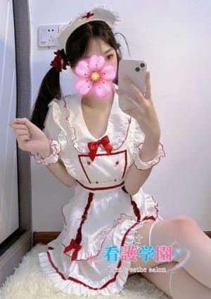 かあちゃんの画像