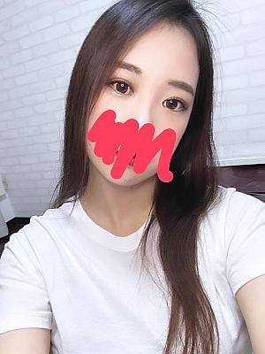 一条あおいの画像