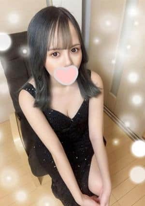 神島　あいかの画像