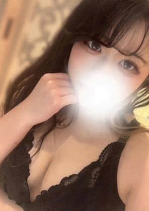 及川つばさの画像