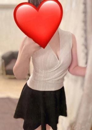 月野　りんの画像