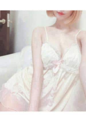 愛原えれなの画像