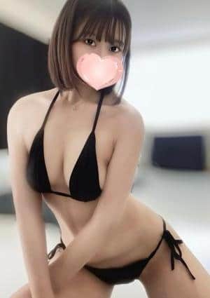 ましろ【超イチオシセラピ♡色気と可愛さの融合】の画像