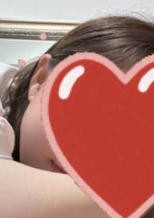 藤原ひなこの画像