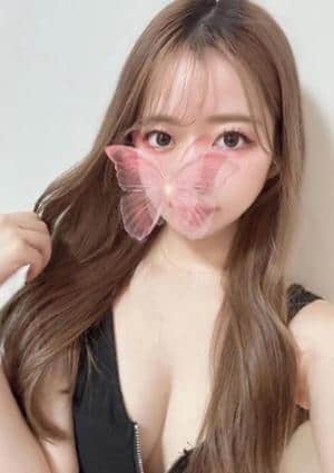 ⚜️まき⚜️の画像