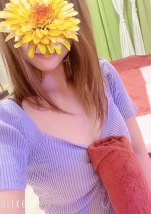 上野　みずほの画像